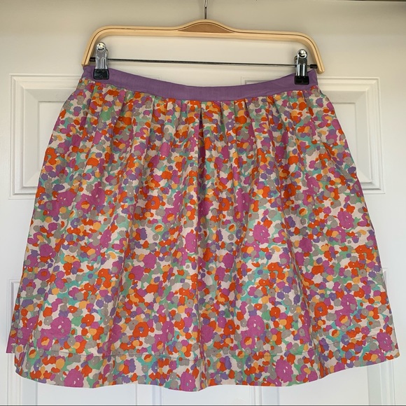 Victoria's Secret Dresses & Skirts - •Body by Victoria• Lined Full Skirt - Size 8